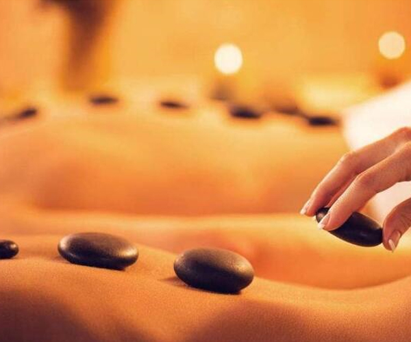 嘉兴休闲会所Kanimi养生欢迎您