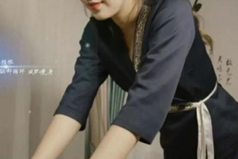 嘉兴桑拿会所之心血管适应性训练